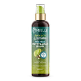 Mielle Avocado & Tamanu Anti-Frizz Serum 6oz